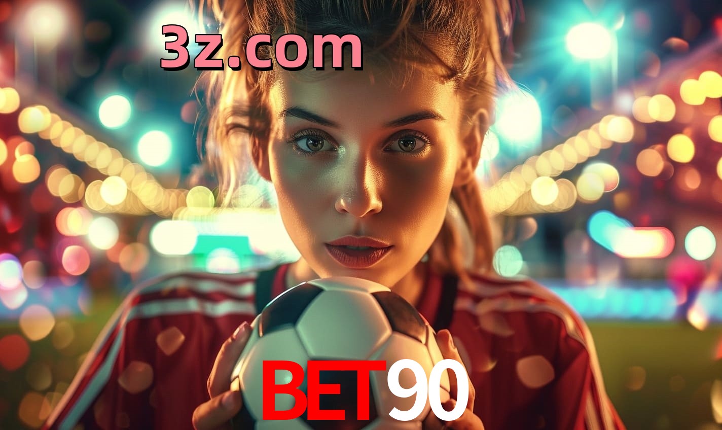 BET90 Apostas de Futebol